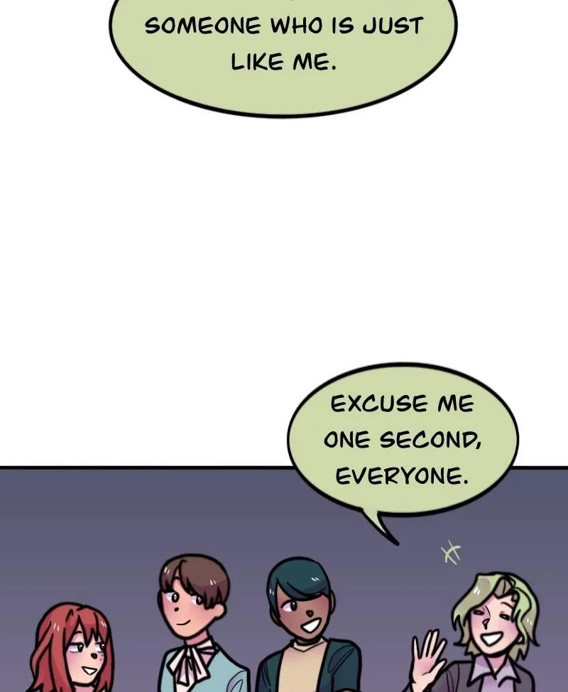 High Class Chapter 100 page 28 - 