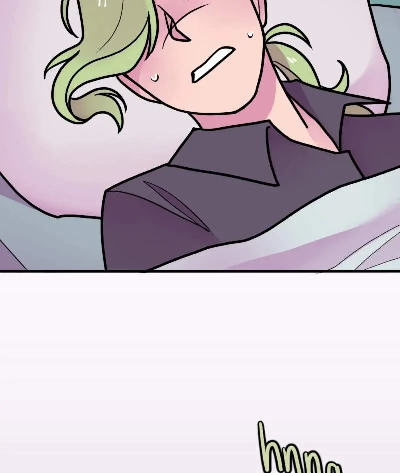 High Class Chapter 100 page 4 - 