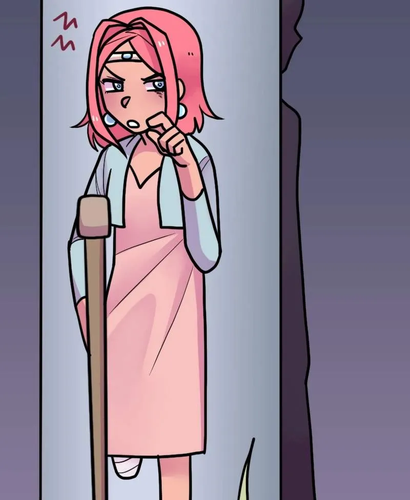 High Class Chapter 100 page 31 - 