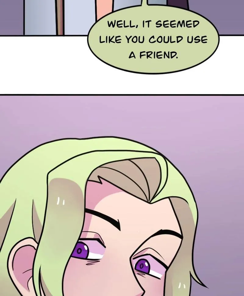 High Class Chapter 100 page 32 - 
