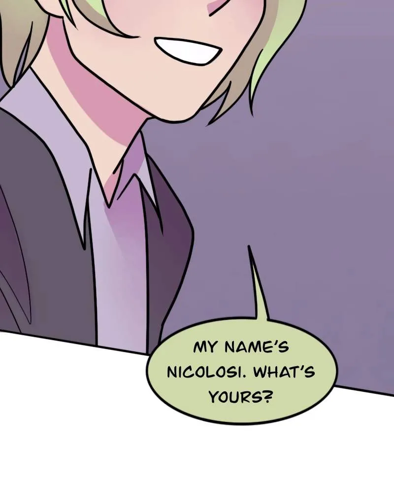High Class Chapter 100 page 33 - 