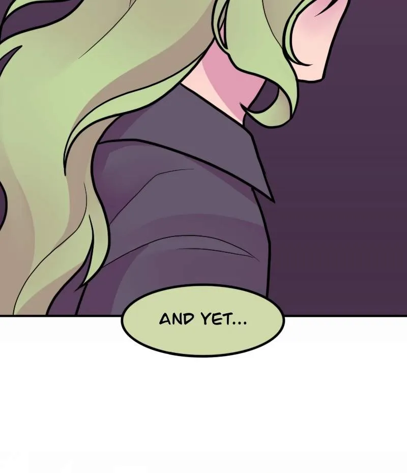 High Class Chapter 100 page 36 - 