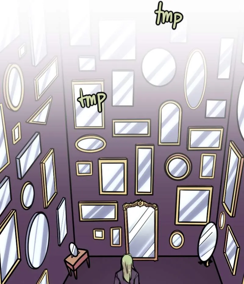 High Class Chapter 100 page 37 - 