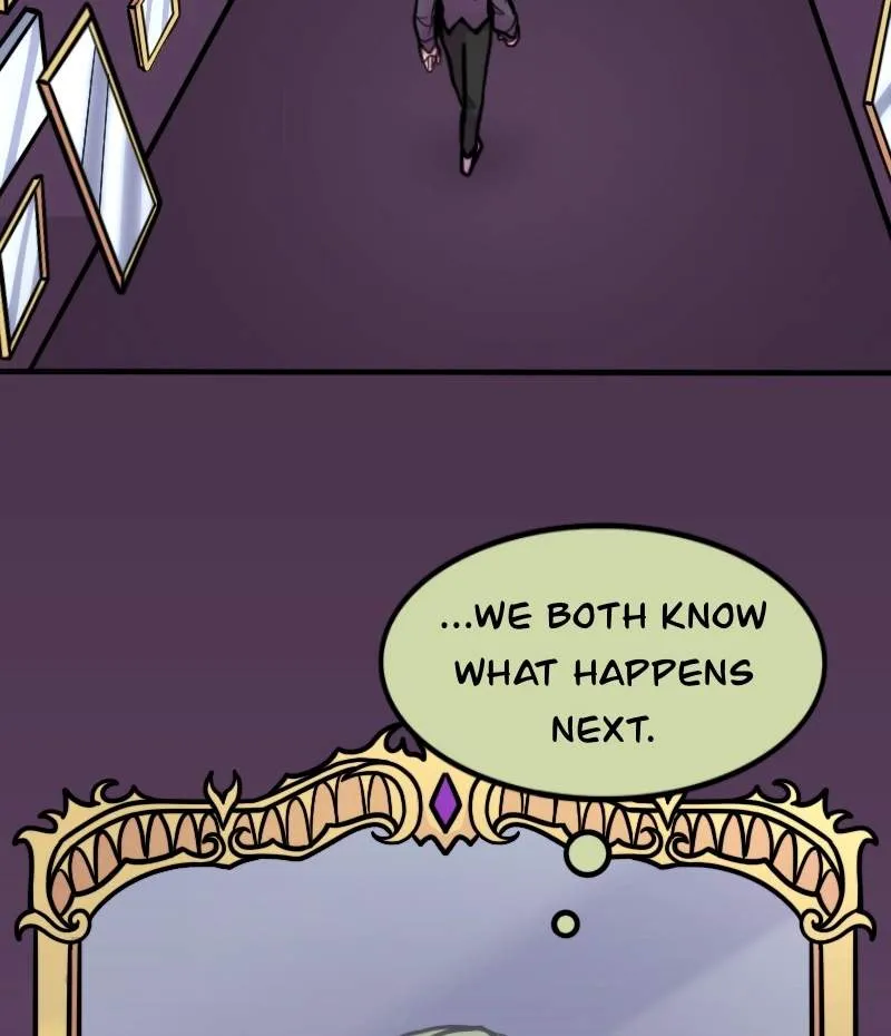 High Class Chapter 100 page 38 - 