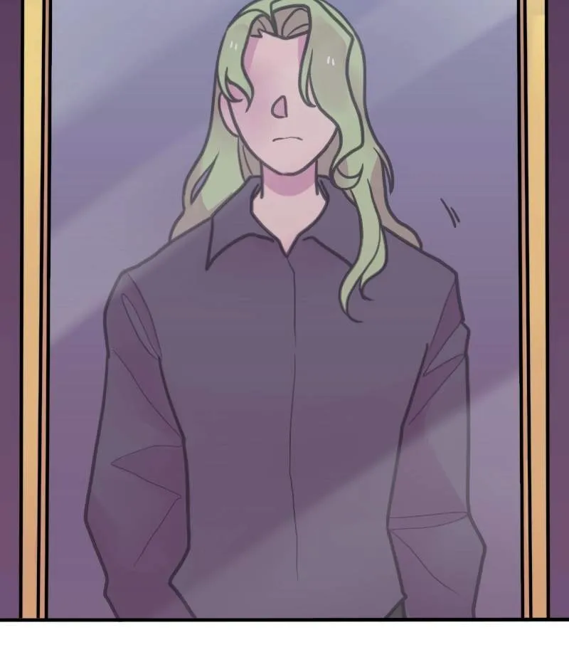 High Class Chapter 100 page 39 - 