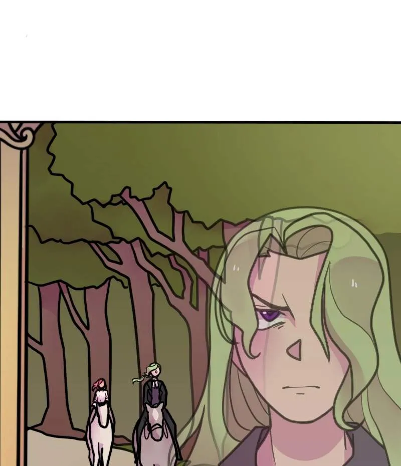 High Class Chapter 100 page 40 - 