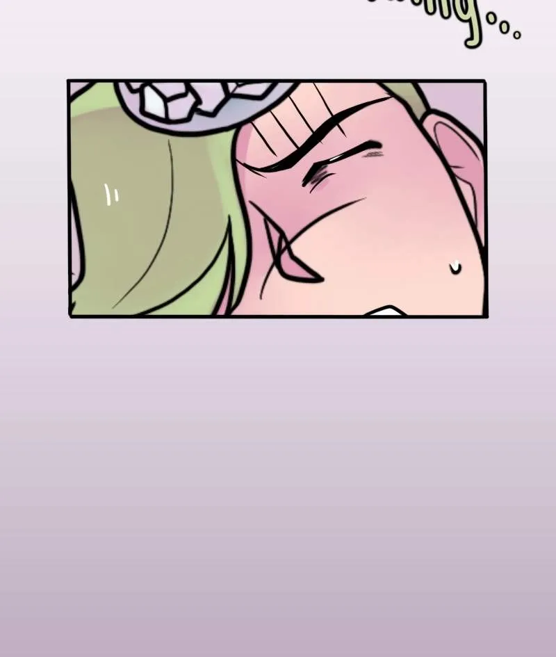 High Class Chapter 100 page 5 - 