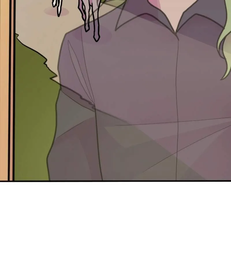 High Class Chapter 100 page 41 - 