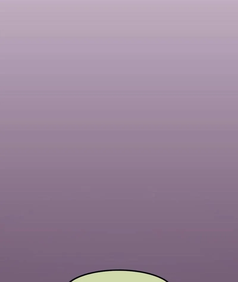 High Class Chapter 100 page 6 - 