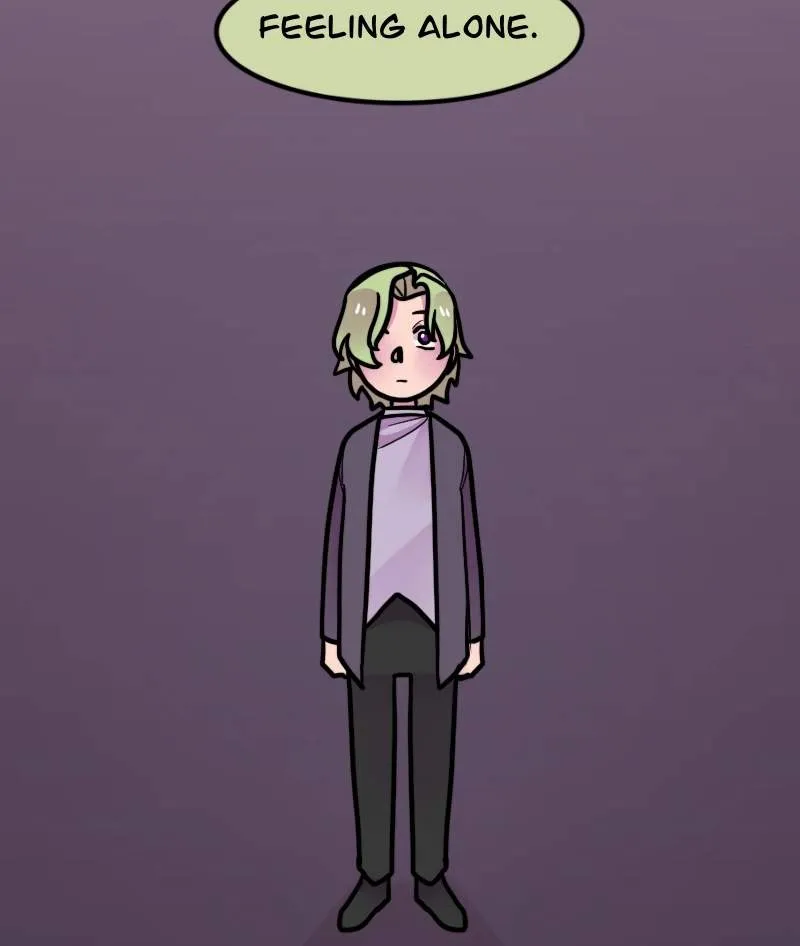 High Class Chapter 100 page 7 - 
