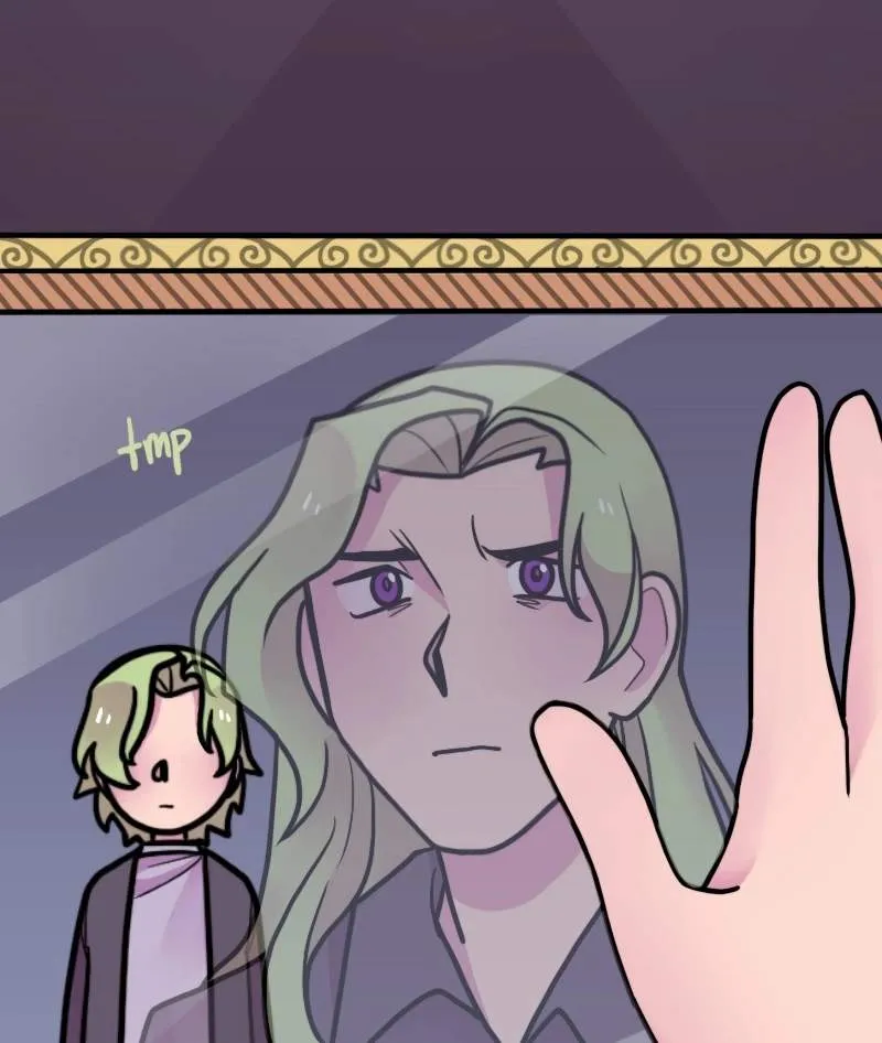 High Class Chapter 100 page 8 - 