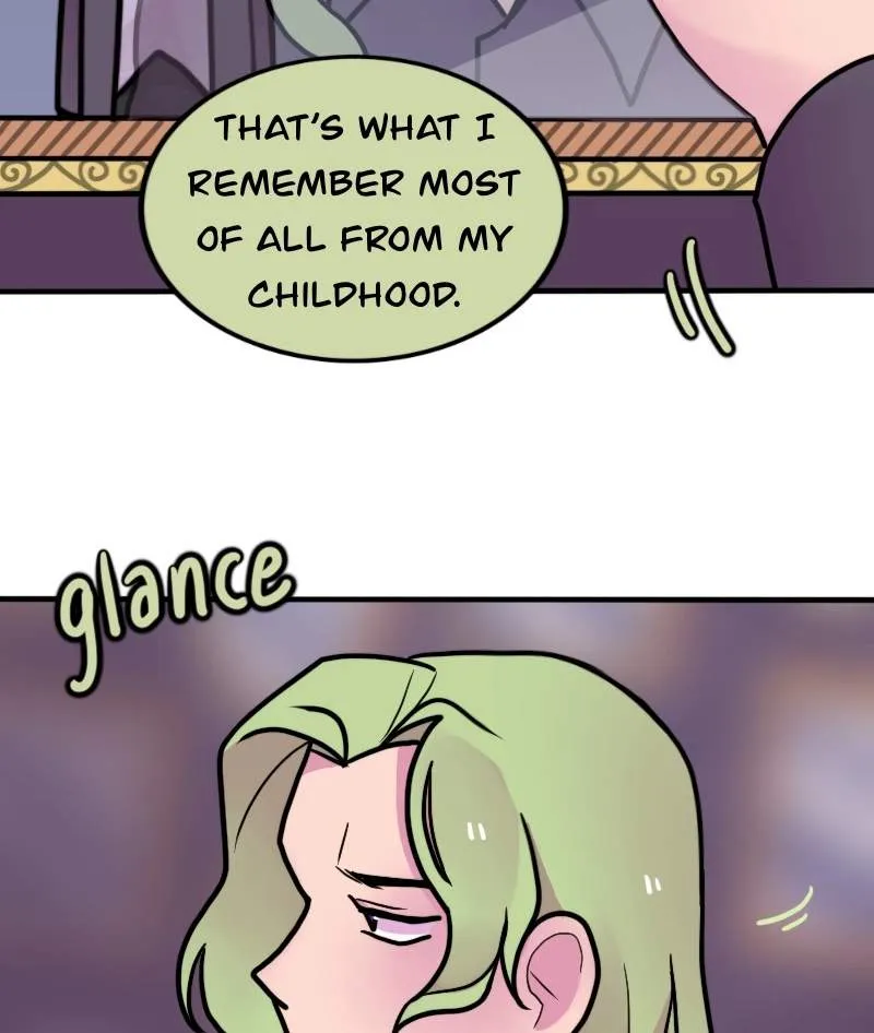 High Class Chapter 100 page 9 - 