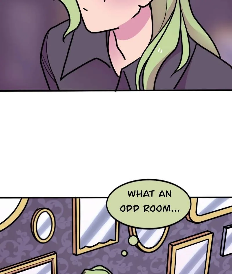 High Class Chapter 100 page 10 - 