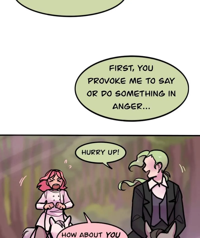 High Class Chapter 101 page 11 - 
