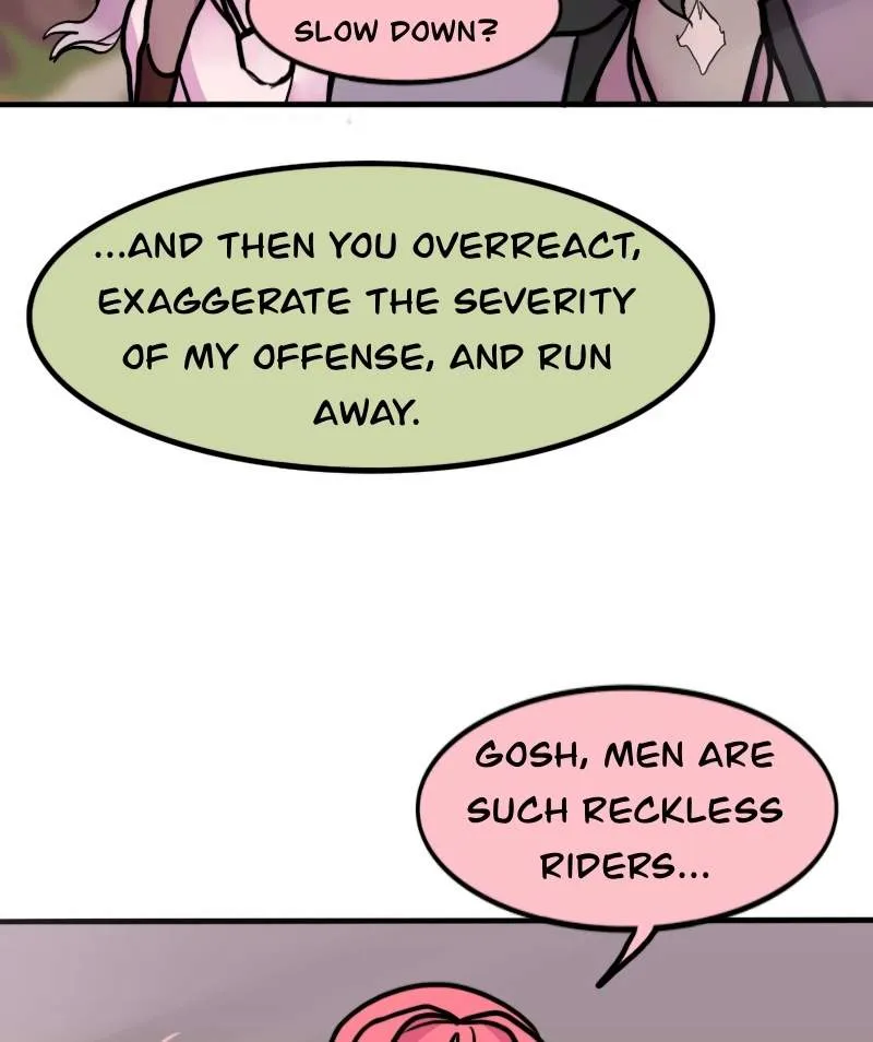 High Class Chapter 101 page 12 - 