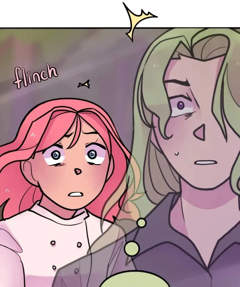 High Class Chapter 101 page 15 - 