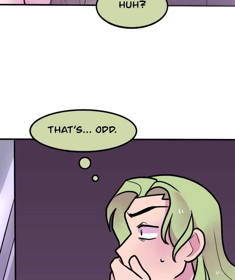 High Class Chapter 101 page 16 - 