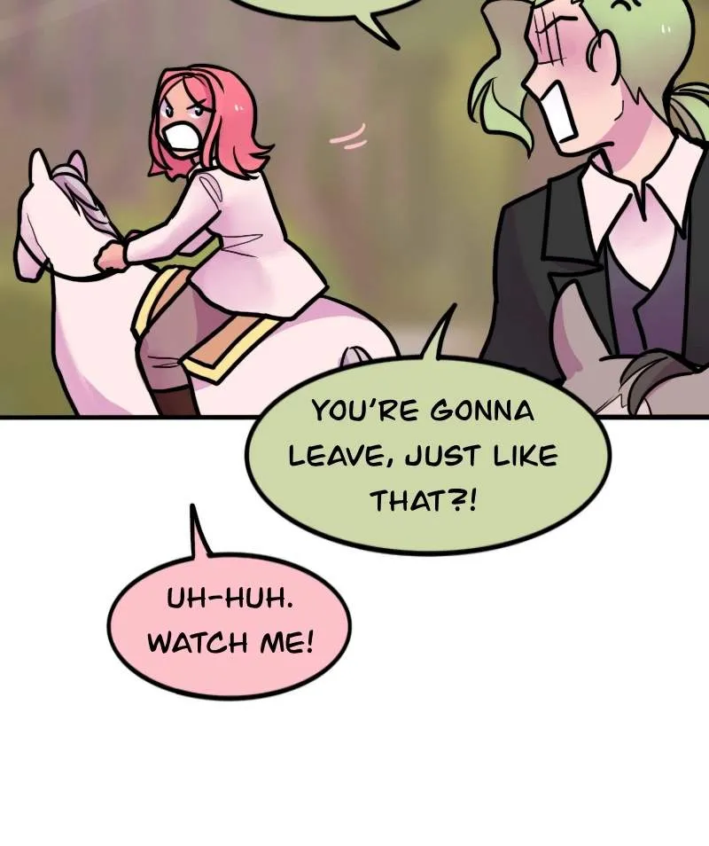 High Class Chapter 101 page 18 - 