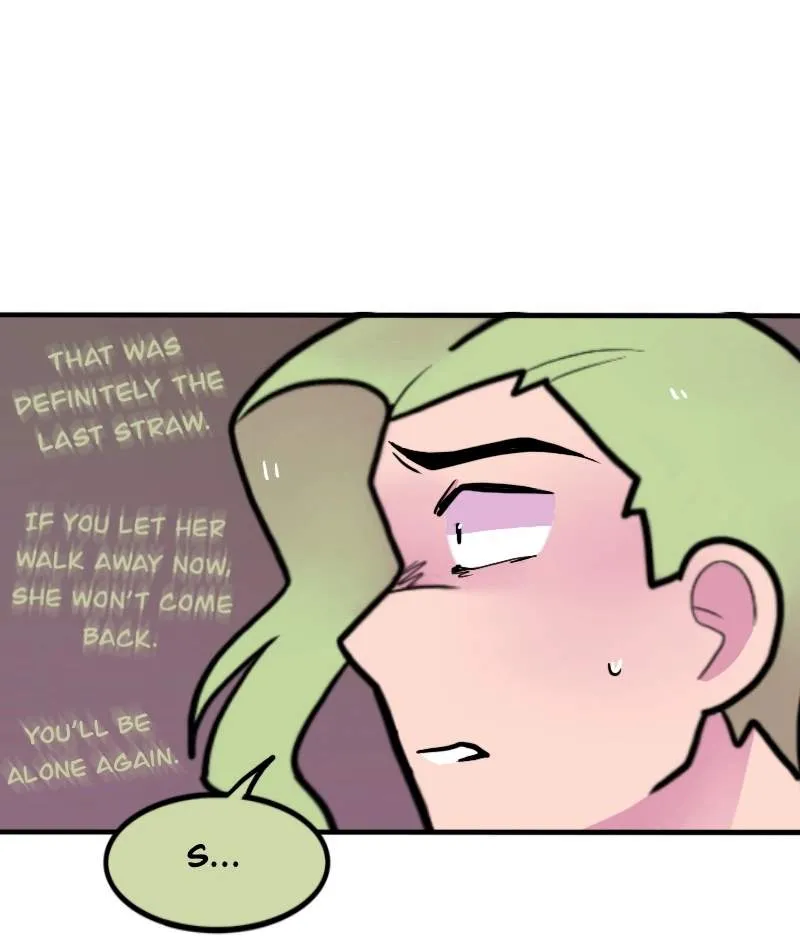 High Class Chapter 101 page 20 - 