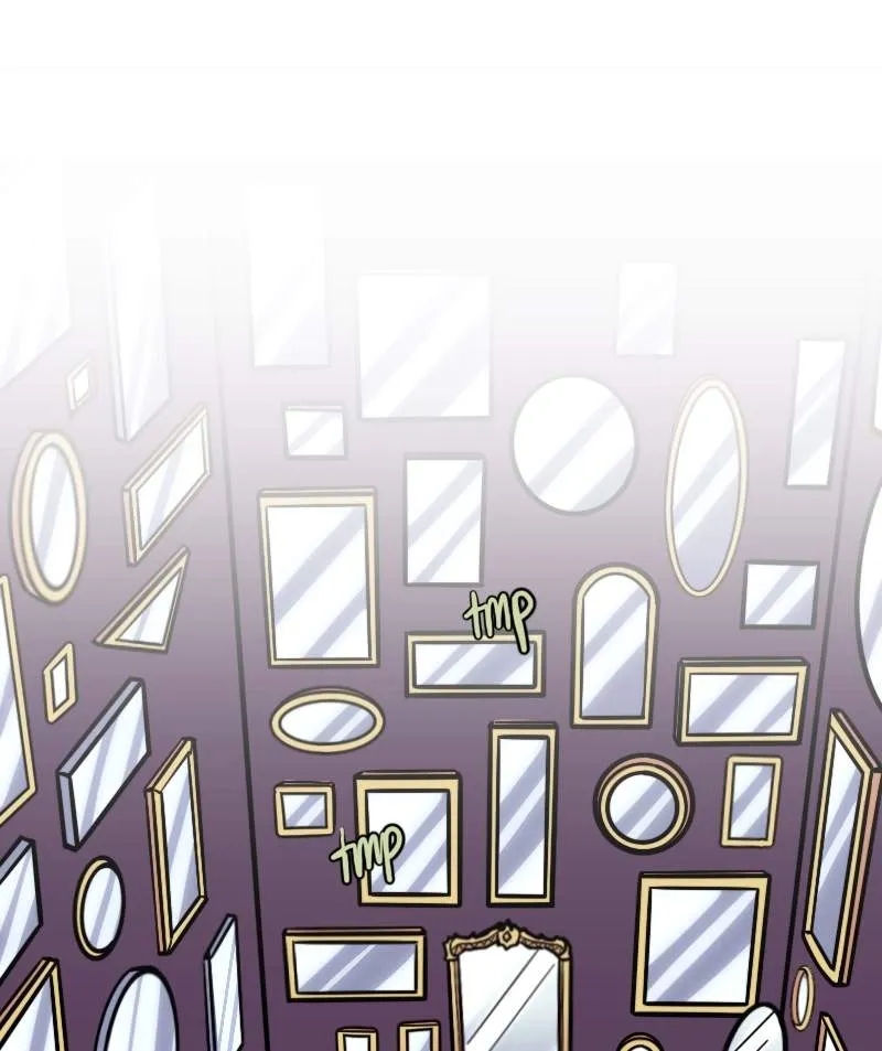 High Class Chapter 101 page 3 - 
