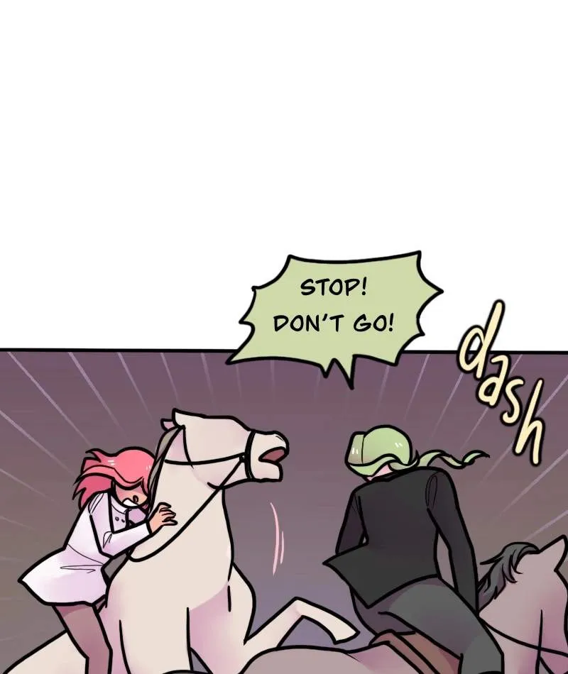 High Class Chapter 101 page 21 - 