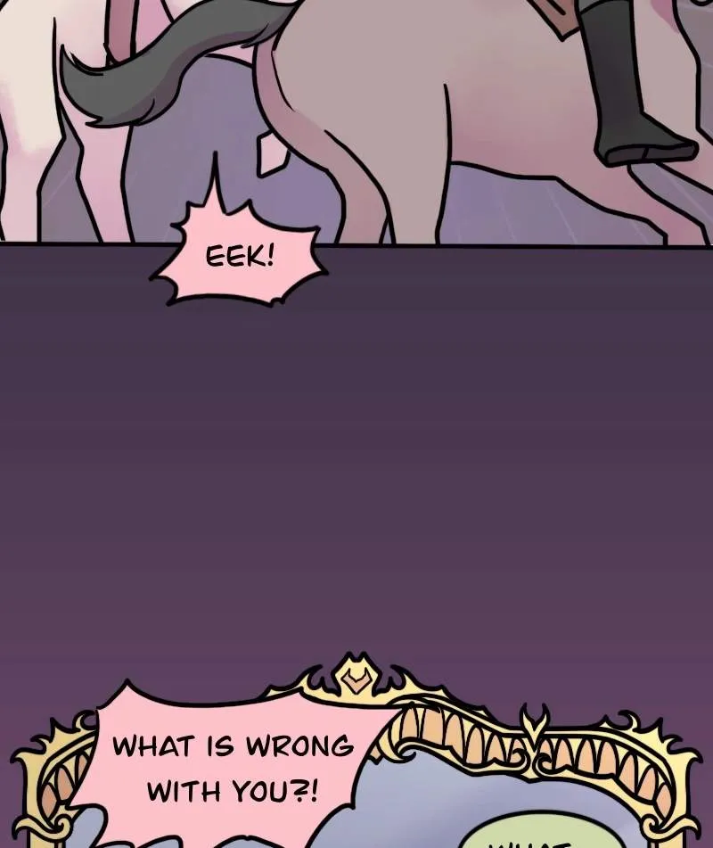 High Class Chapter 101 page 22 - 