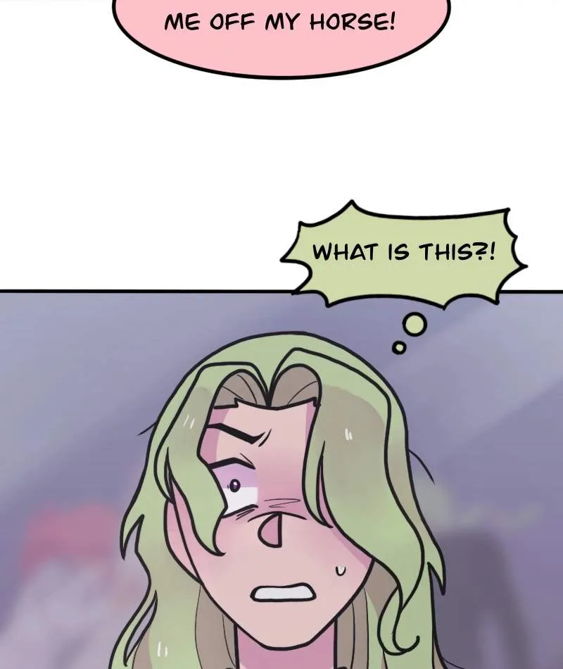 High Class Chapter 101 page 24 - 