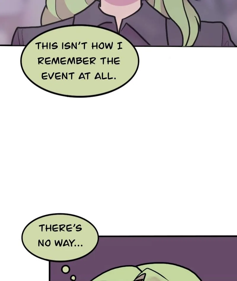 High Class Chapter 101 page 25 - 