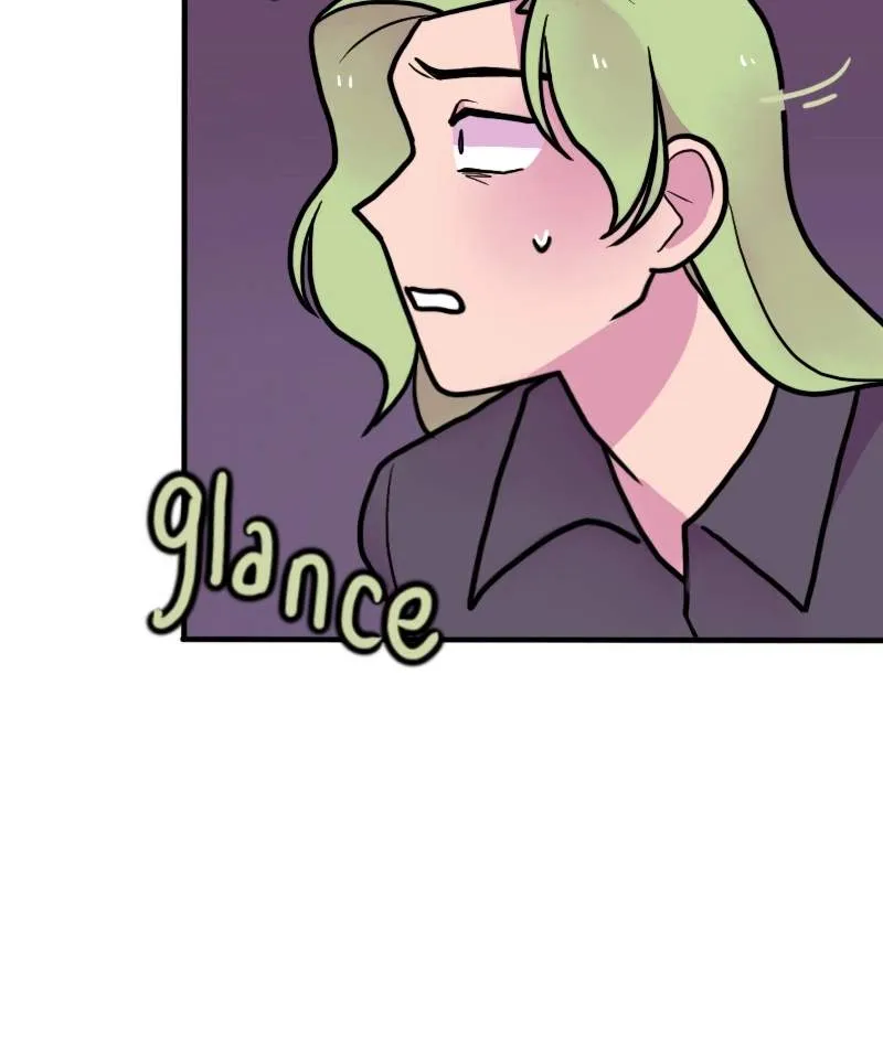 High Class Chapter 101 page 26 - 