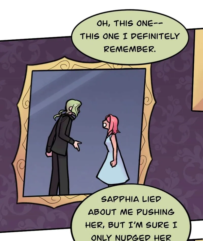 High Class Chapter 101 page 27 - 