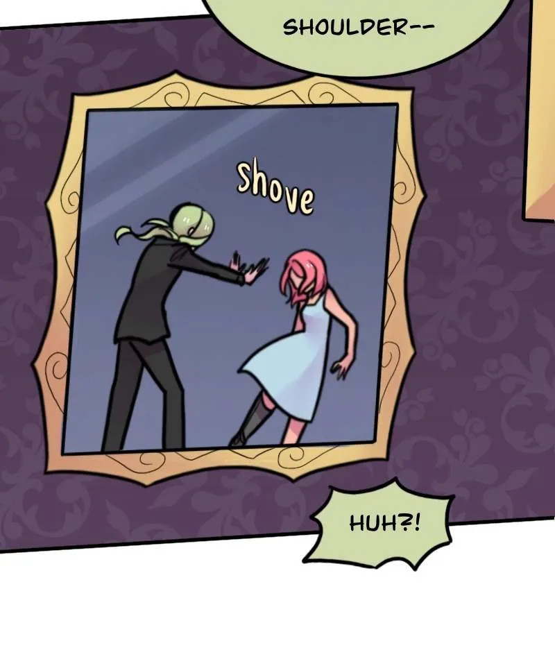 High Class Chapter 101 page 28 - 