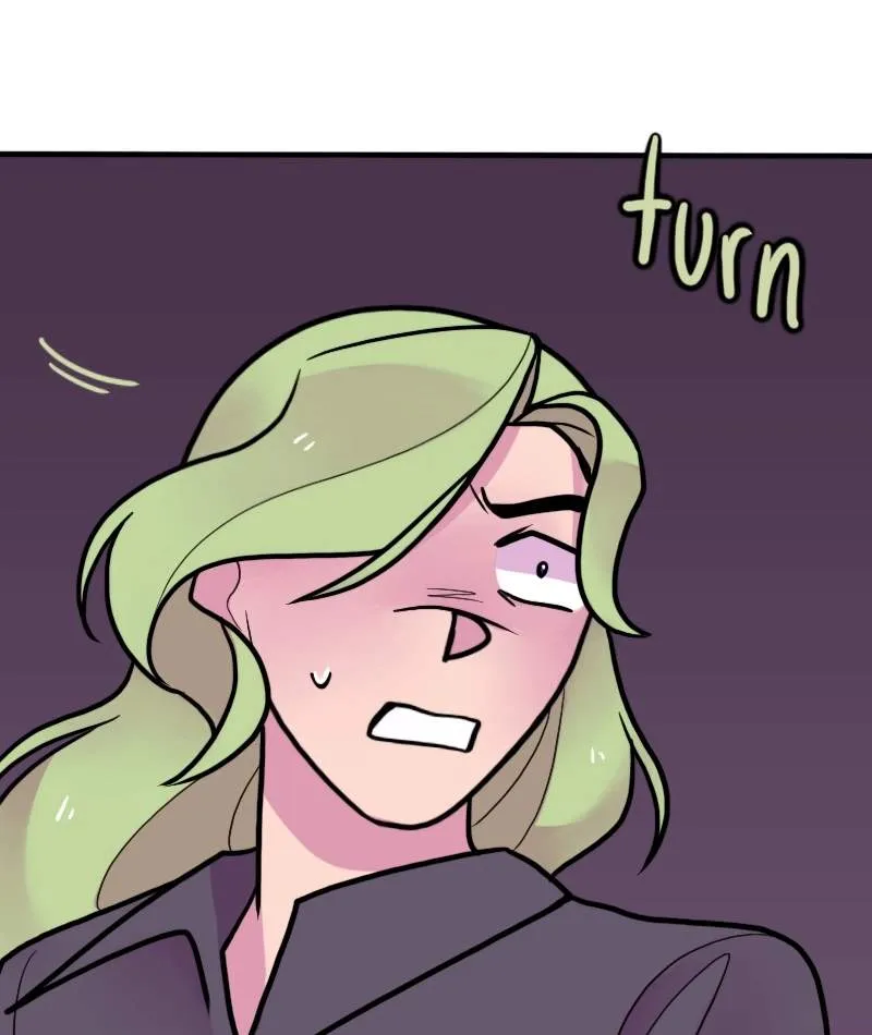 High Class Chapter 101 page 29 - 