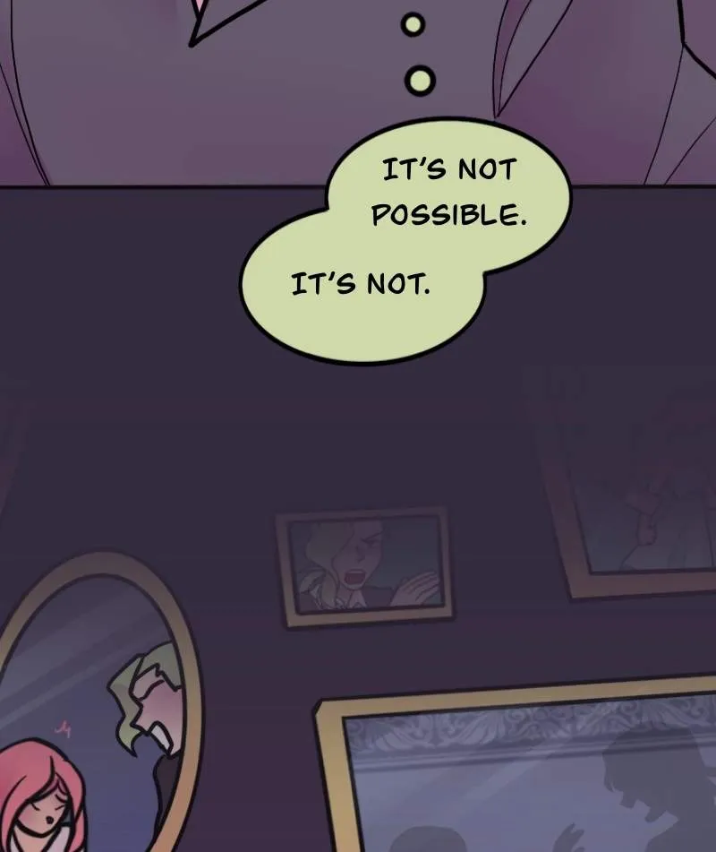 High Class Chapter 101 page 30 - 
