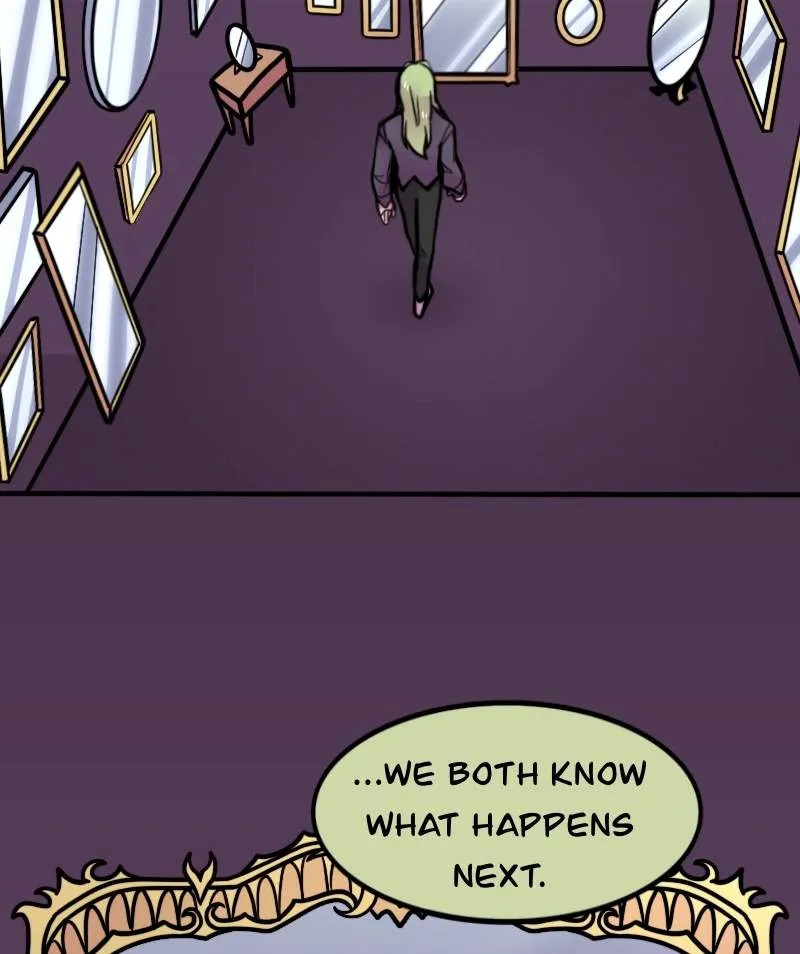 High Class Chapter 101 page 4 - 