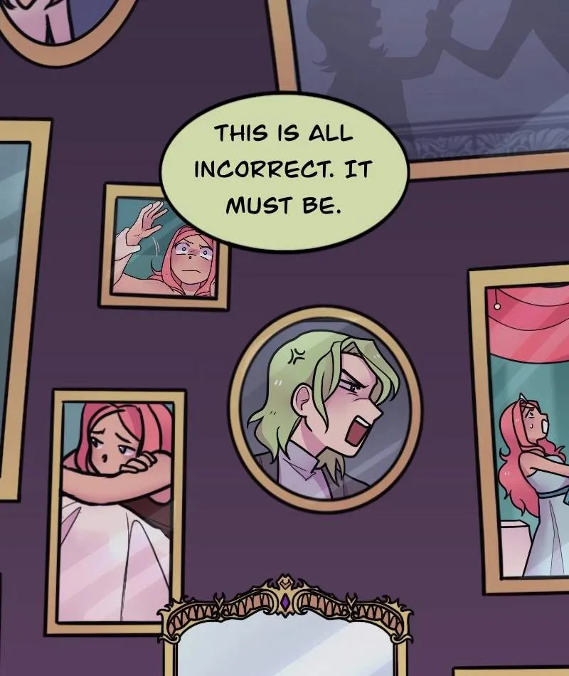 High Class Chapter 101 page 31 - 
