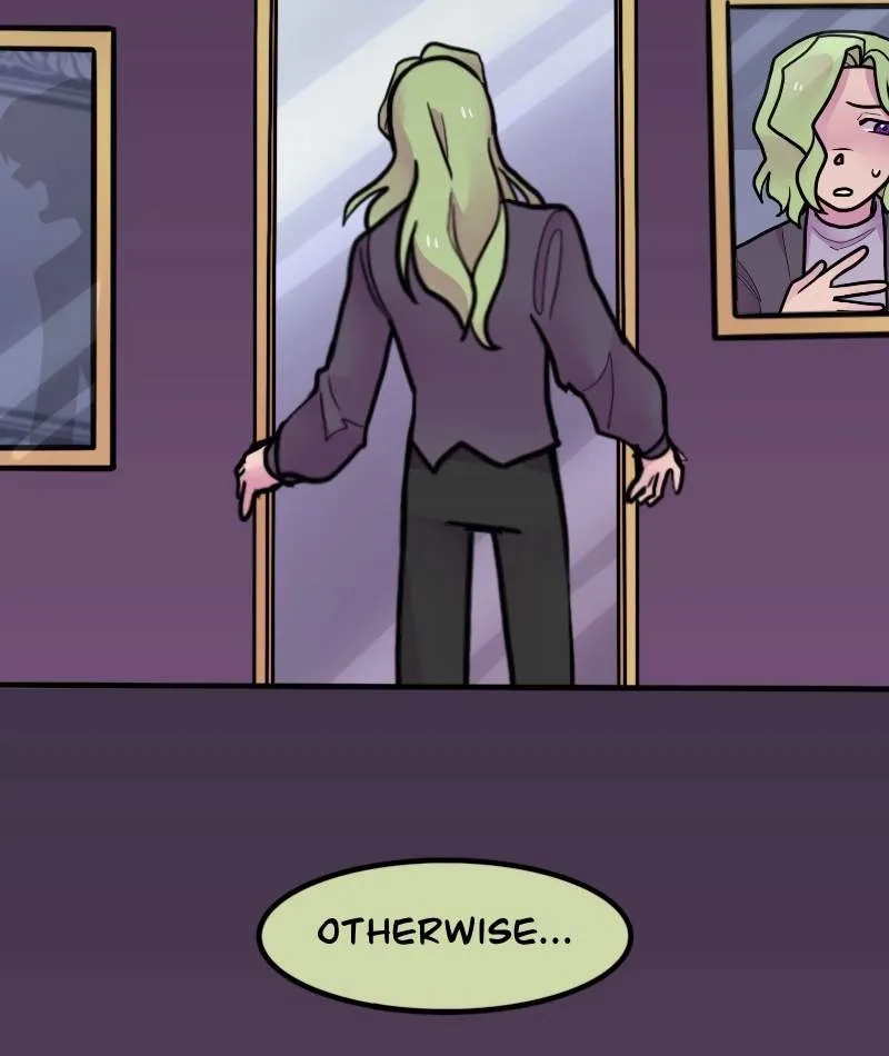 High Class Chapter 101 page 32 - 