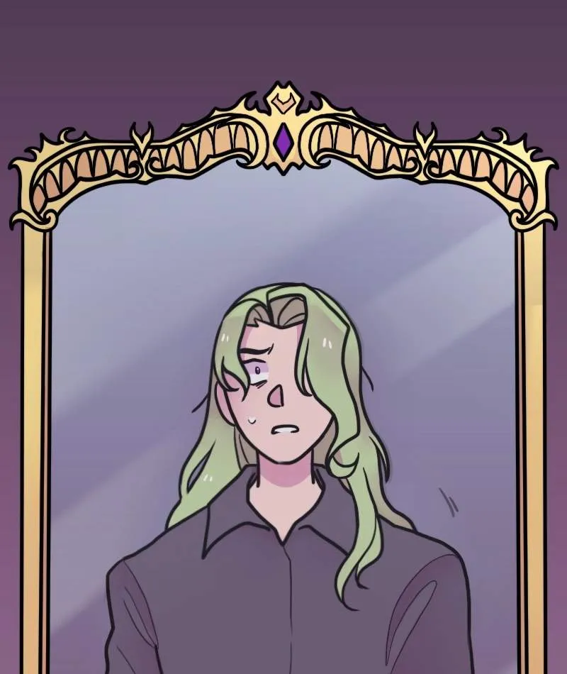 High Class Chapter 101 page 33 - 