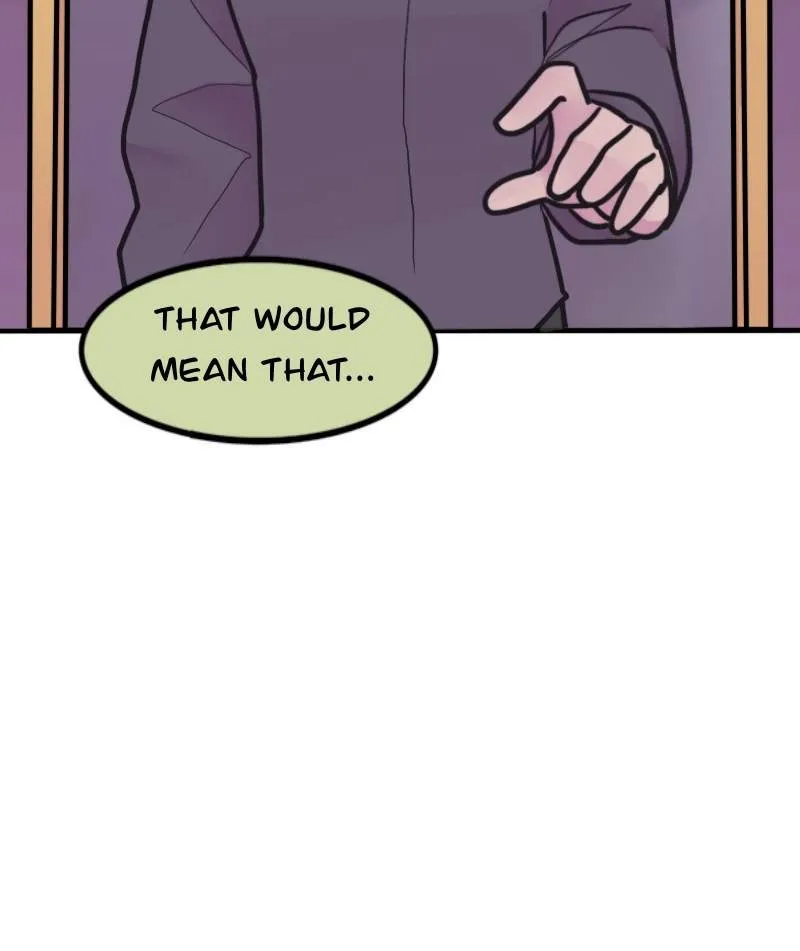 High Class Chapter 101 page 34 - 