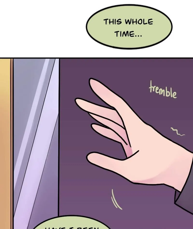 High Class Chapter 101 page 35 - 