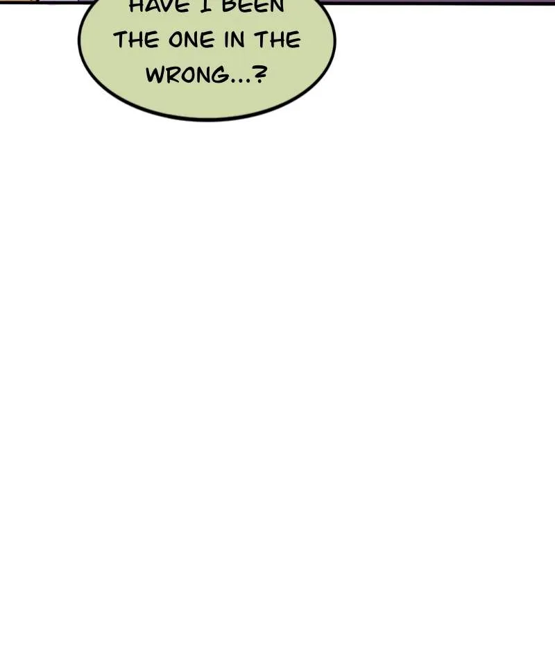 High Class Chapter 101 page 36 - 