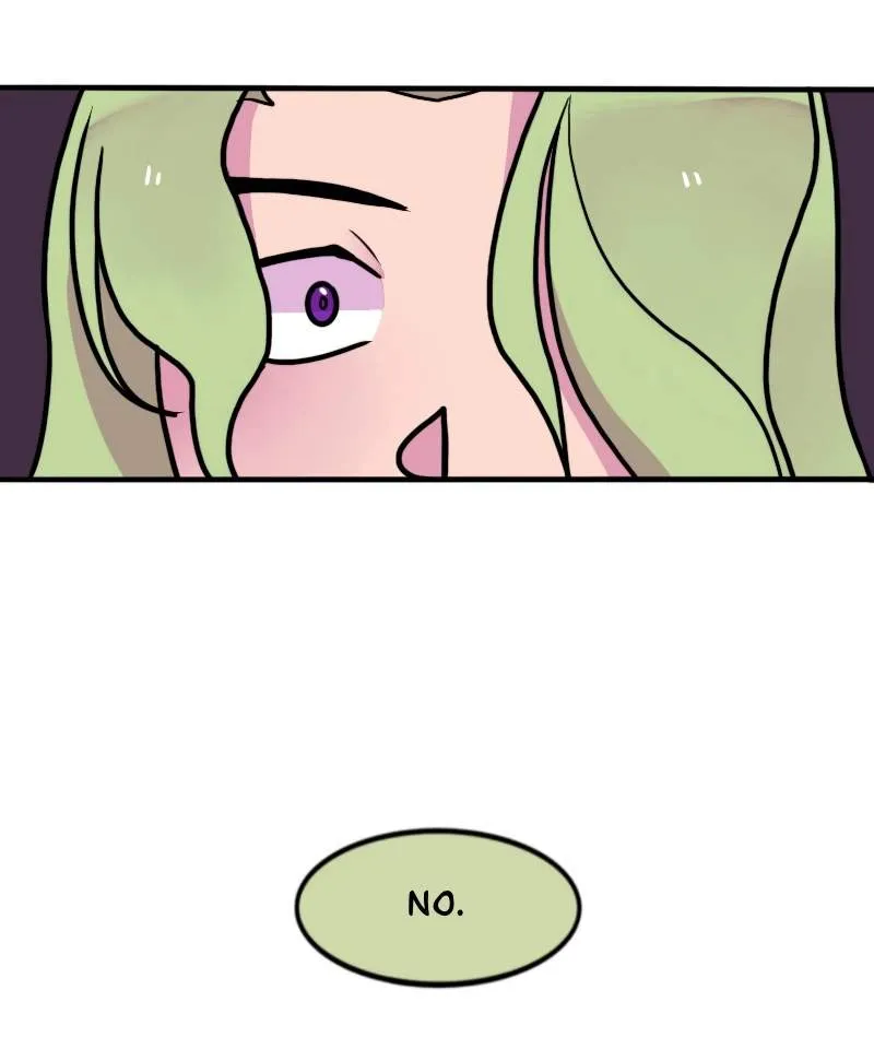 High Class Chapter 101 page 37 - 