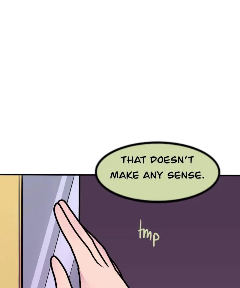 High Class Chapter 101 page 38 - 