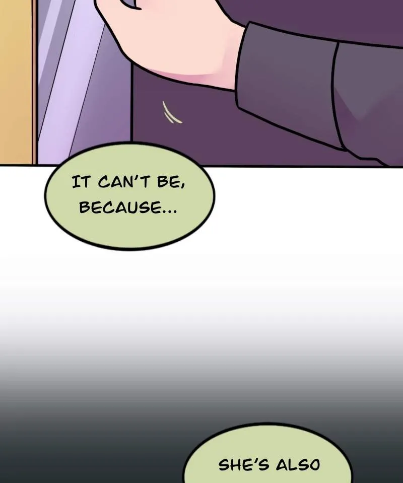 High Class Chapter 101 page 39 - 