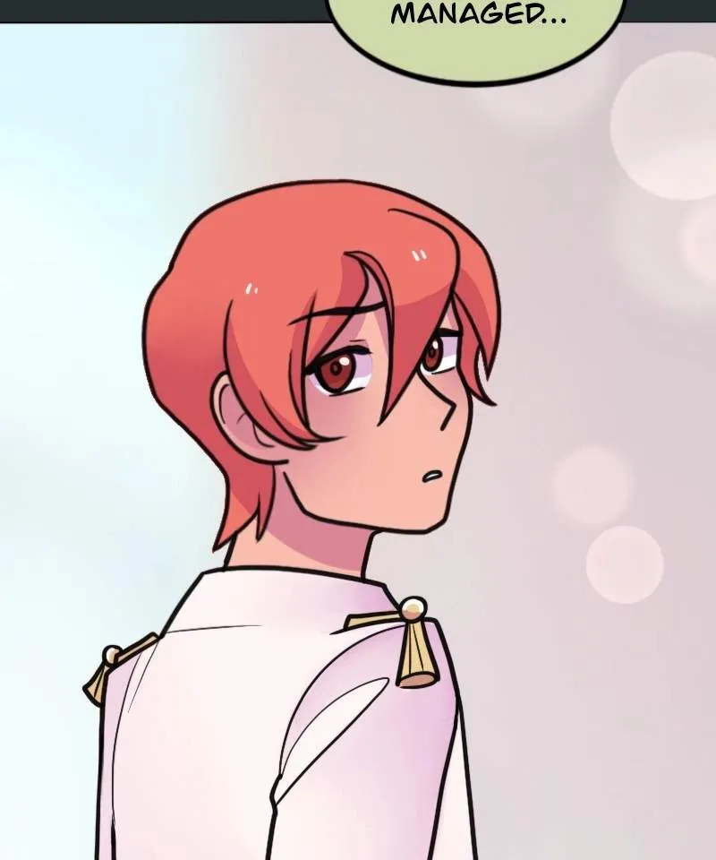 High Class Chapter 101 page 40 - 