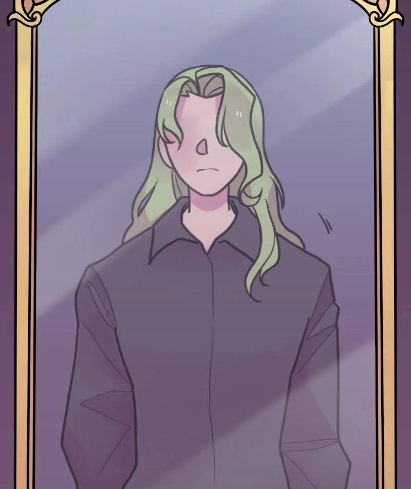 High Class Chapter 101 page 5 - 