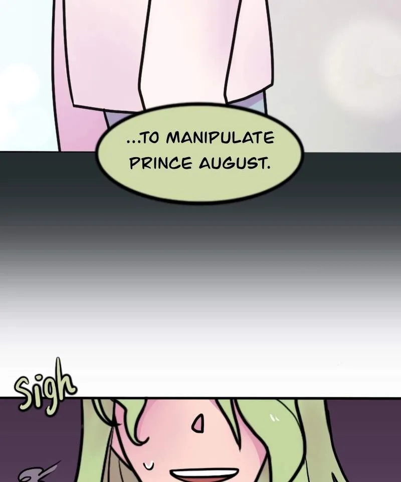 High Class Chapter 101 page 41 - 