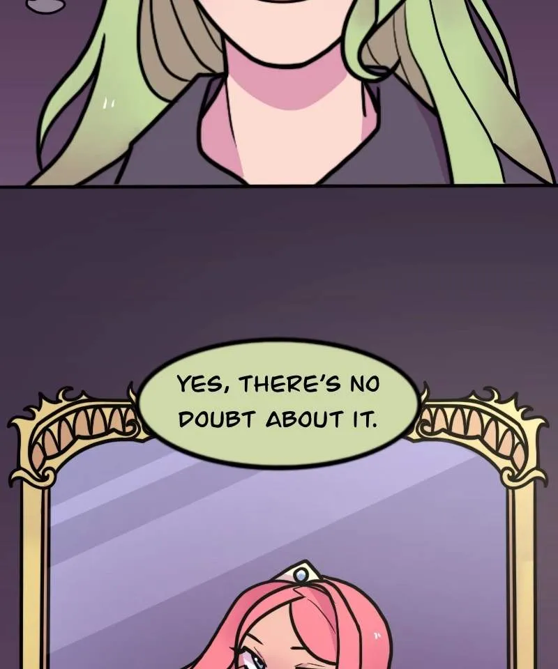 High Class Chapter 101 page 42 - 