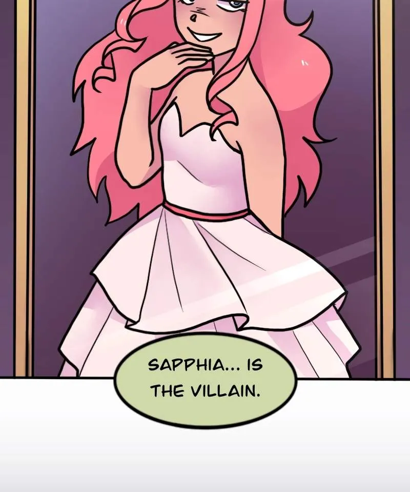 High Class Chapter 101 page 43 - 