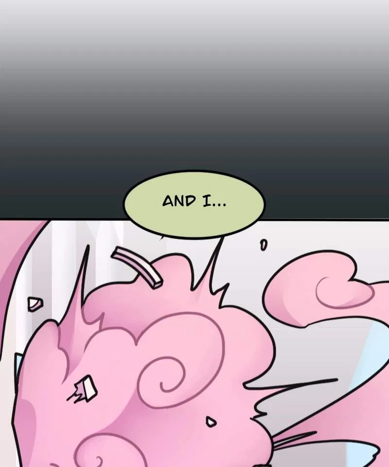 High Class Chapter 101 page 44 - 