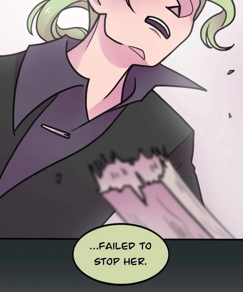 High Class Chapter 101 page 46 - 